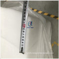 R1.8 Polyester Insulation Batts for Underfloor